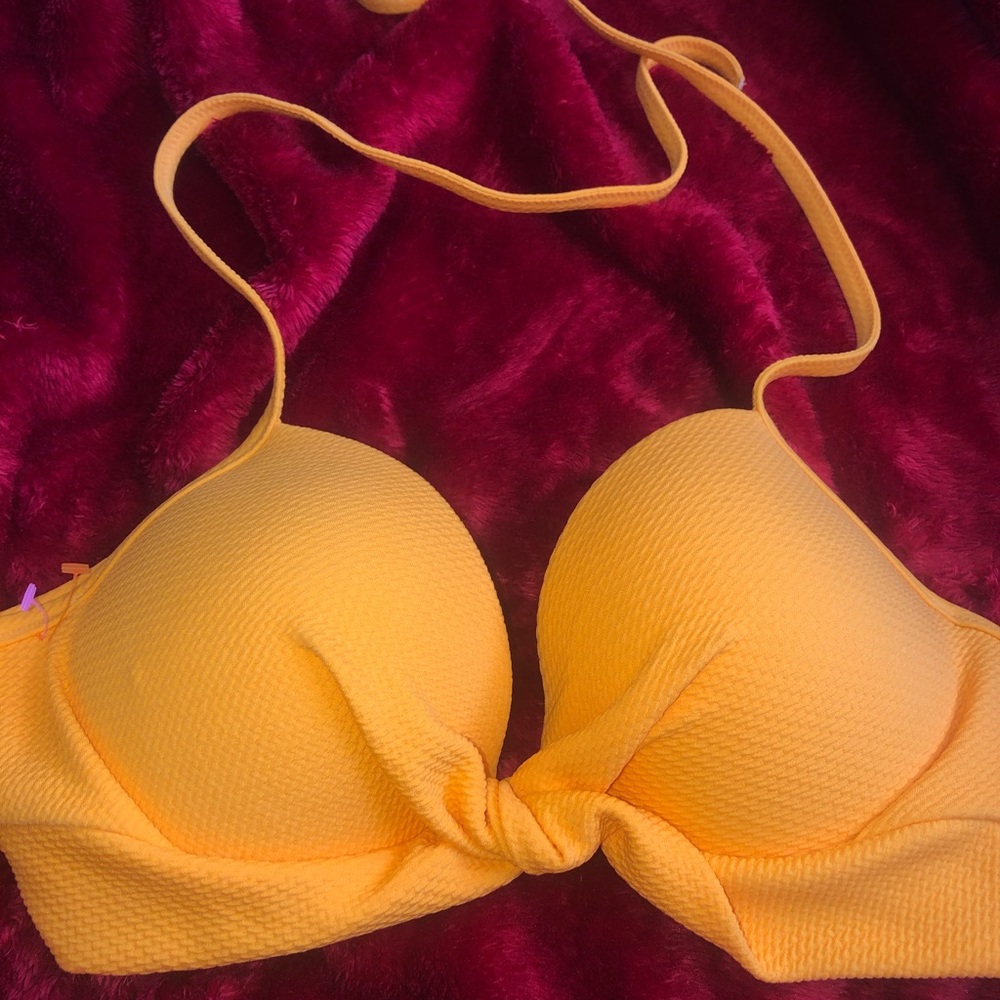 swim suit